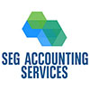 SEG Accounting Services